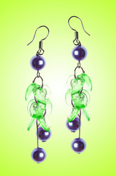 Similar image 1272939