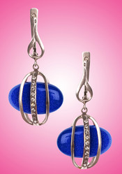 Similar image 1272940