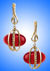 Similar image 1272941