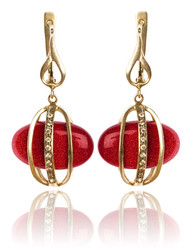 Similar image 1272942