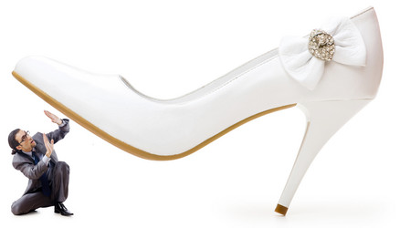 Similar image 1272944