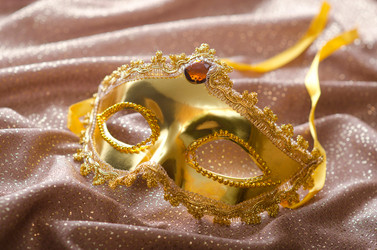 Similar image 1272946