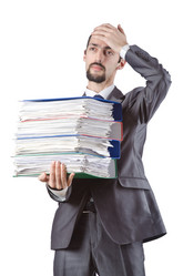 Similar image 1272948