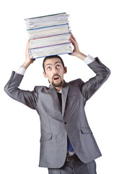 Similar image 1272949