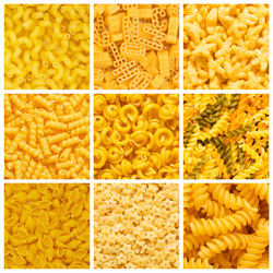 Similar image 1272950