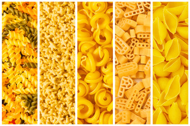 Similar image 1272951