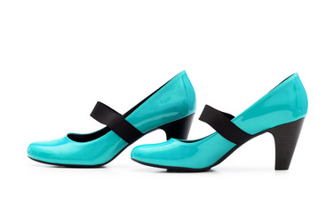 Similar image 1272956