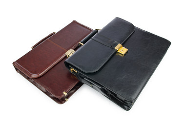 Similar image 1272958