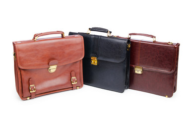 Similar image 1272959