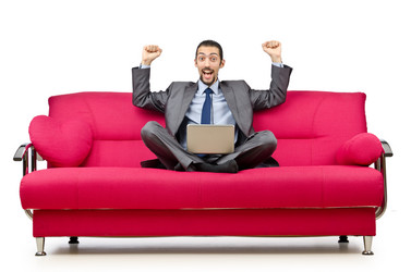 Similar image 1272962