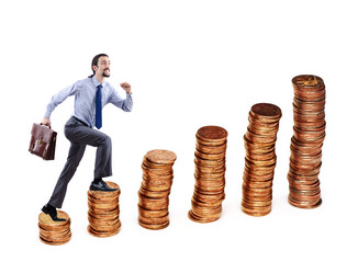 Similar image 1272964