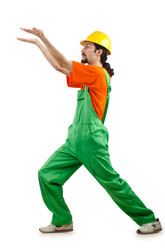 Similar image 1272966