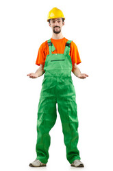 Similar image 1272967