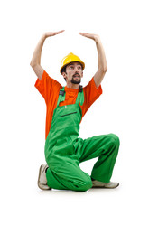 Similar image 1272968