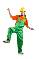 Similar image 1272969