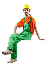 Similar image 1272970