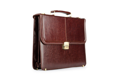 Similar image 1272971