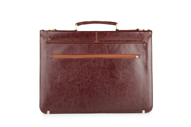 Similar image 1272972