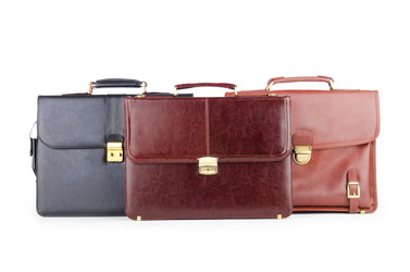 Similar image 1272973