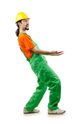 Similar image 1272974