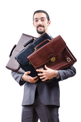 Similar image 1272975