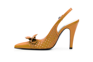 Similar image 1272979