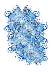 Similar image 1272982