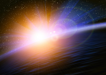 Similar image 1272983