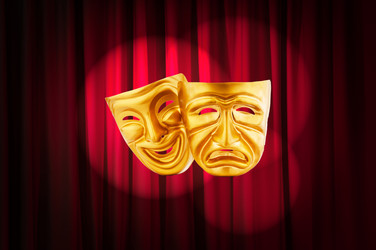 Similar image 1272985