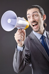 Similar image 1272988