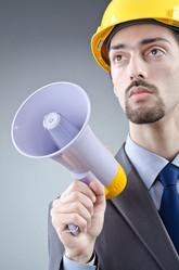 Similar image 1272989