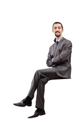 Similar image 1272990