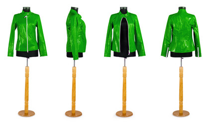 Similar image 1272992