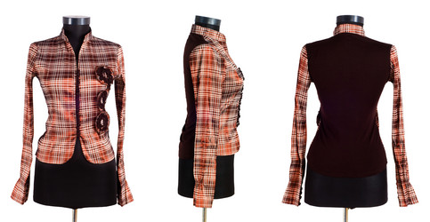 Similar image 1272993