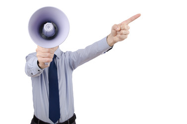 Similar image 1272995