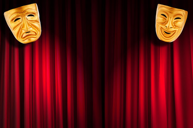 Similar image 1272996