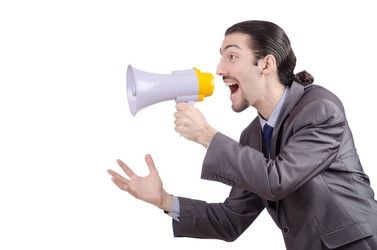 Similar image 1273000