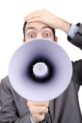 Similar image 1273002