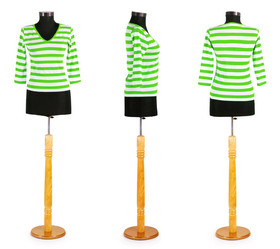 Similar image 1273004