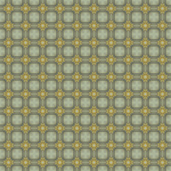 Similar image 1273005