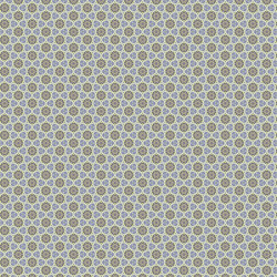 Similar image 1273006