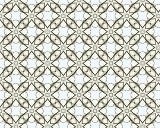 Similar image 1273010