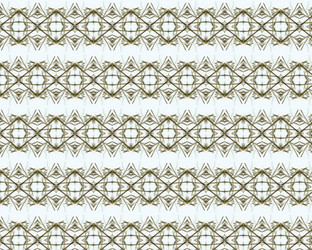 Similar image 1273011