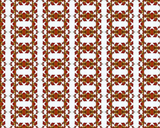 Similar image 1273012