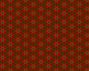 Similar image 1273014