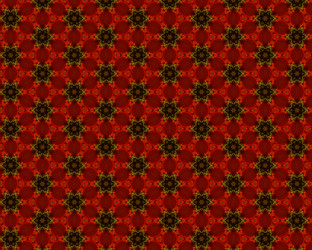 Similar image 1273015