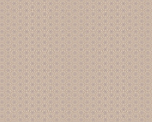 Similar image 1273017