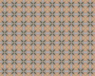 Similar image 1273018