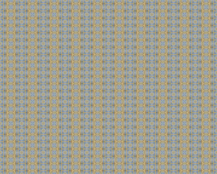 Similar image 1273019