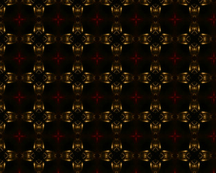 Similar image 1273020